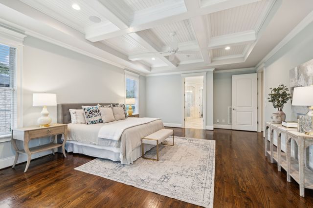 9559 Hampton Reserve Dr, Brentwood, TN 37027