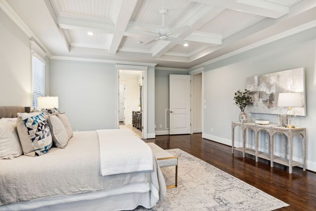 9559 Hampton Reserve Dr, Brentwood, TN 37027