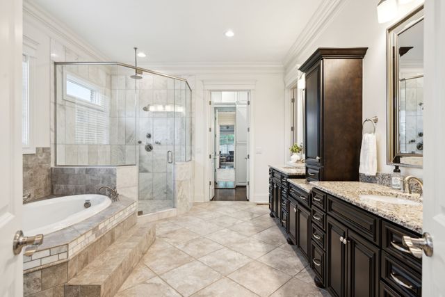 9559 Hampton Reserve Dr, Brentwood, TN 37027