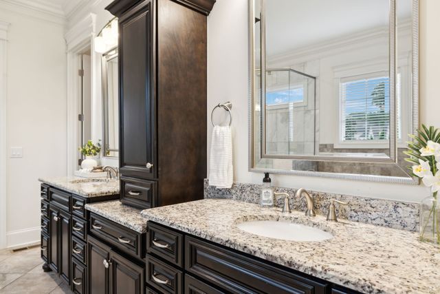 9559 Hampton Reserve Dr, Brentwood, TN 37027