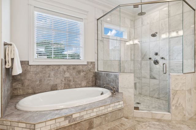 9559 Hampton Reserve Dr, Brentwood, TN 37027