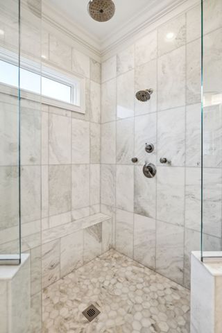 9559 Hampton Reserve Dr, Brentwood, TN 37027