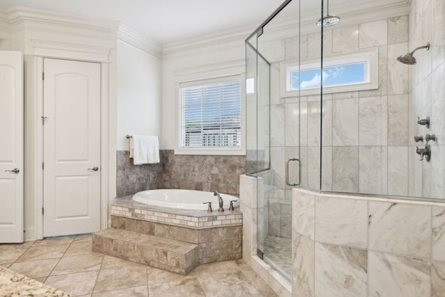 9559 Hampton Reserve Dr, Brentwood, TN 37027