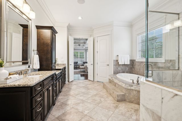 9559 Hampton Reserve Dr, Brentwood, TN 37027