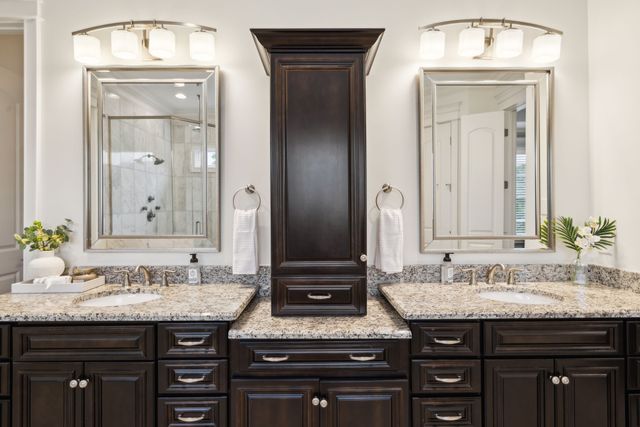 9559 Hampton Reserve Dr, Brentwood, TN 37027