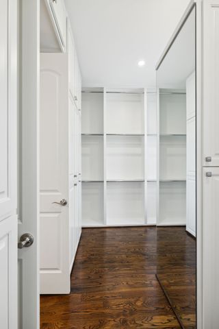 9559 Hampton Reserve Dr, Brentwood, TN 37027