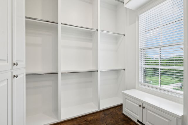 9559 Hampton Reserve Dr, Brentwood, TN 37027