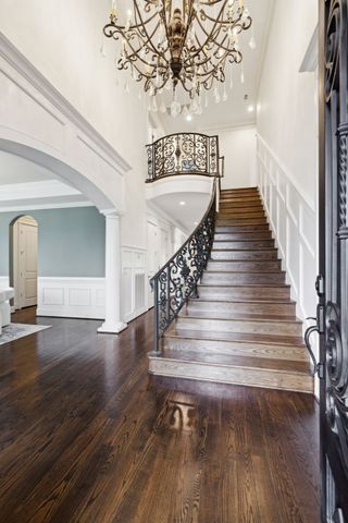 9559 Hampton Reserve Dr, Brentwood, TN 37027