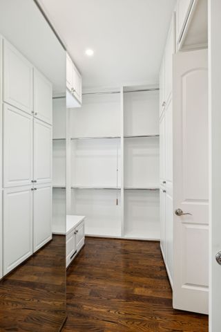 9559 Hampton Reserve Dr, Brentwood, TN 37027