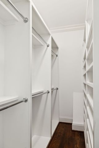 9559 Hampton Reserve Dr, Brentwood, TN 37027