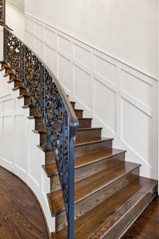 9559 Hampton Reserve Dr, Brentwood, TN 37027