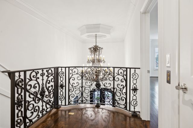 9559 Hampton Reserve Dr, Brentwood, TN 37027