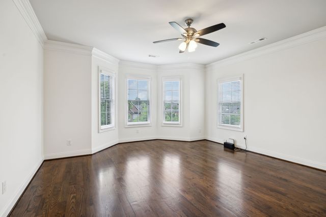 9559 Hampton Reserve Dr, Brentwood, TN 37027