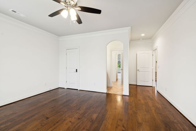 9559 Hampton Reserve Dr, Brentwood, TN 37027