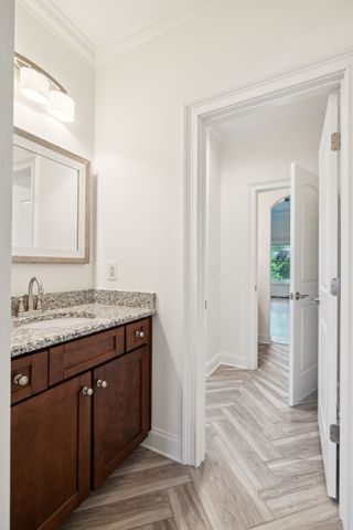 9559 Hampton Reserve Dr, Brentwood, TN 37027