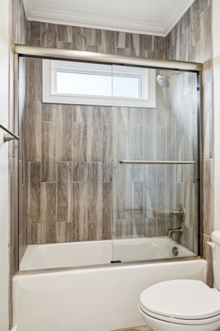 9559 Hampton Reserve Dr, Brentwood, TN 37027