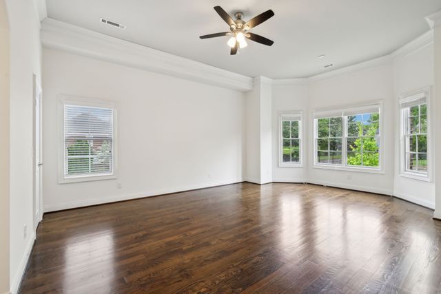 9559 Hampton Reserve Dr, Brentwood, TN 37027