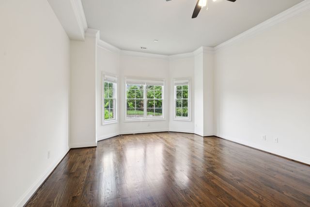 9559 Hampton Reserve Dr, Brentwood, TN 37027