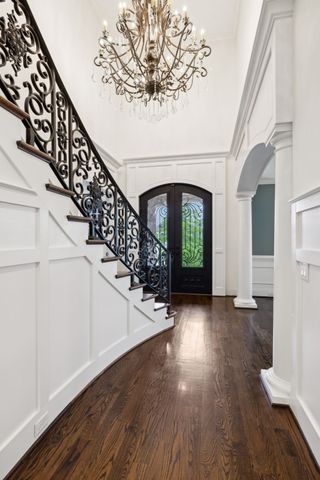 9559 Hampton Reserve Dr, Brentwood, TN 37027