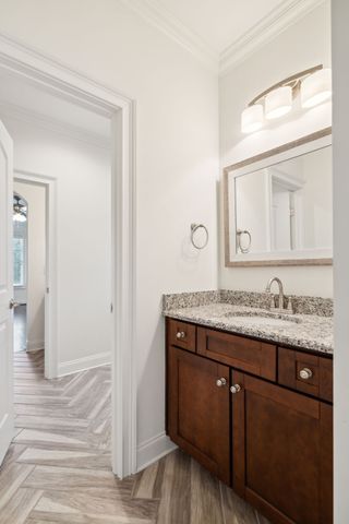 9559 Hampton Reserve Dr, Brentwood, TN 37027