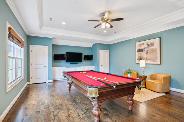 9559 Hampton Reserve Dr, Brentwood, TN 37027