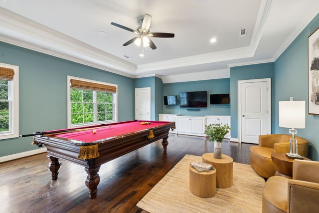 9559 Hampton Reserve Dr, Brentwood, TN 37027