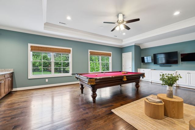 9559 Hampton Reserve Dr, Brentwood, TN 37027