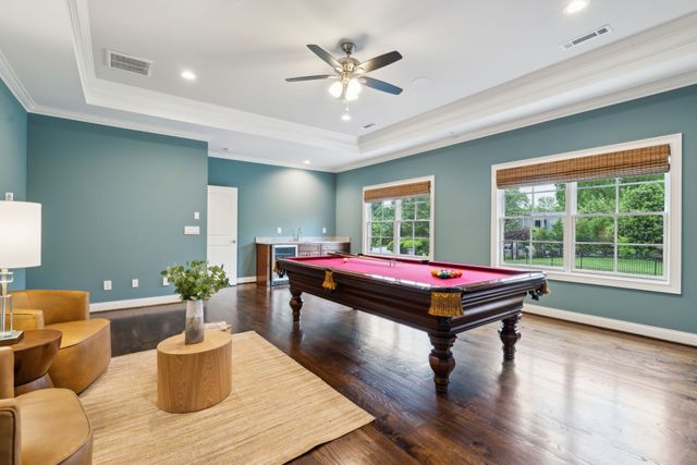 9559 Hampton Reserve Dr, Brentwood, TN 37027