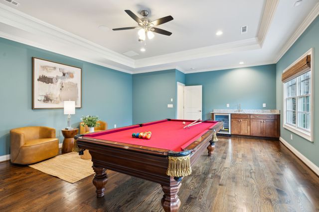 9559 Hampton Reserve Dr, Brentwood, TN 37027