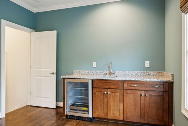 9559 Hampton Reserve Dr, Brentwood, TN 37027