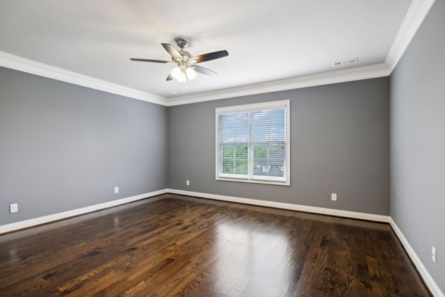 9559 Hampton Reserve Dr, Brentwood, TN 37027