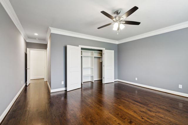 9559 Hampton Reserve Dr, Brentwood, TN 37027