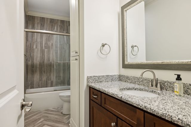 9559 Hampton Reserve Dr, Brentwood, TN 37027