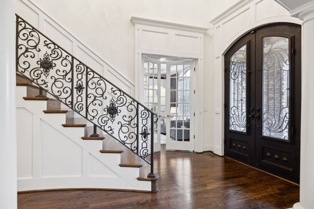 9559 Hampton Reserve Dr, Brentwood, TN 37027