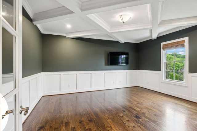 9559 Hampton Reserve Dr, Brentwood, TN 37027