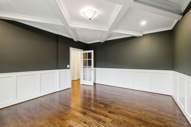 9559 Hampton Reserve Dr, Brentwood, TN 37027