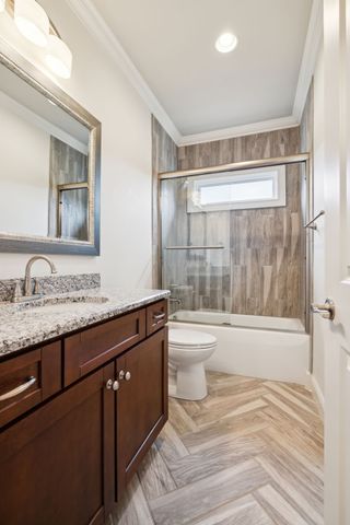 9559 Hampton Reserve Dr, Brentwood, TN 37027