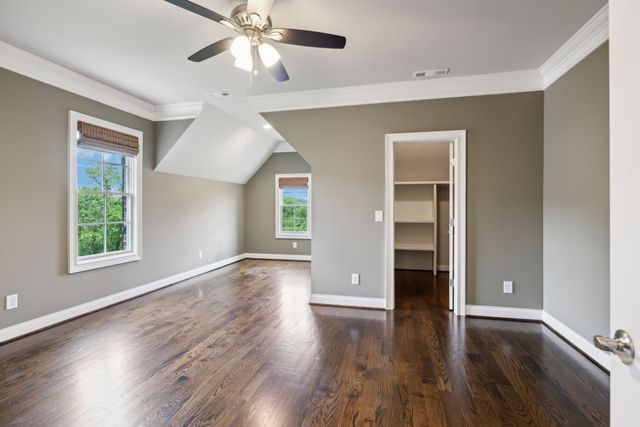 9559 Hampton Reserve Dr, Brentwood, TN 37027