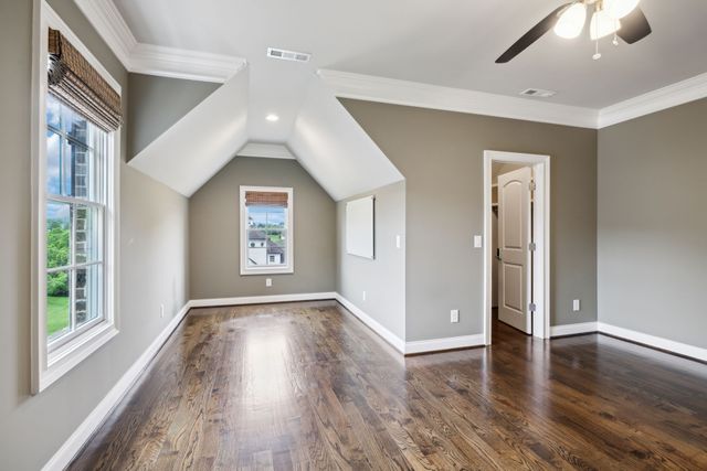 9559 Hampton Reserve Dr, Brentwood, TN 37027