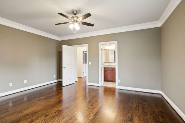 9559 Hampton Reserve Dr, Brentwood, TN 37027