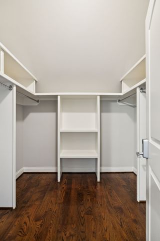 9559 Hampton Reserve Dr, Brentwood, TN 37027