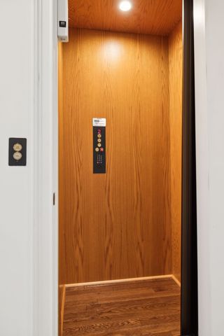 9559 Hampton Reserve Dr, Brentwood, TN 37027