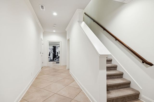 9559 Hampton Reserve Dr, Brentwood, TN 37027