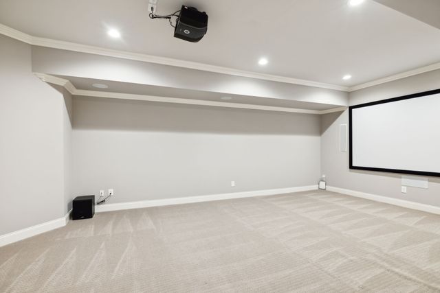 9559 Hampton Reserve Dr, Brentwood, TN 37027