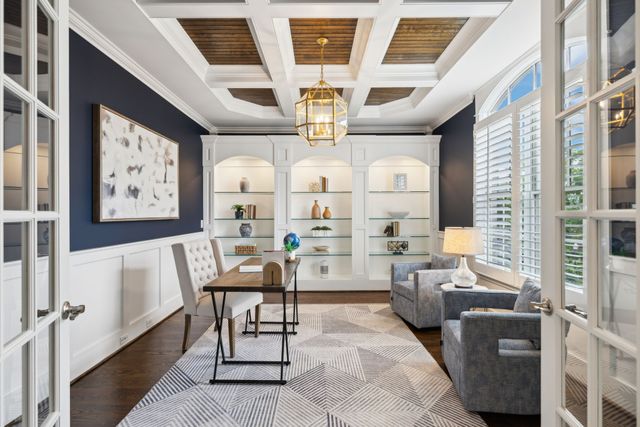 9559 Hampton Reserve Dr, Brentwood, TN 37027