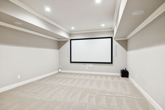 9559 Hampton Reserve Dr, Brentwood, TN 37027