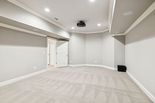 9559 Hampton Reserve Dr, Brentwood, TN 37027