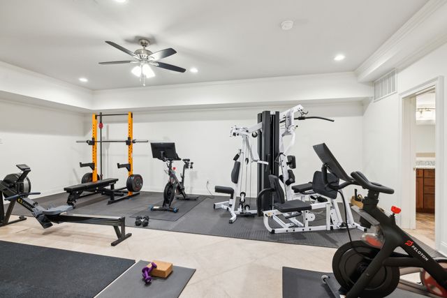 9559 Hampton Reserve Dr, Brentwood, TN 37027