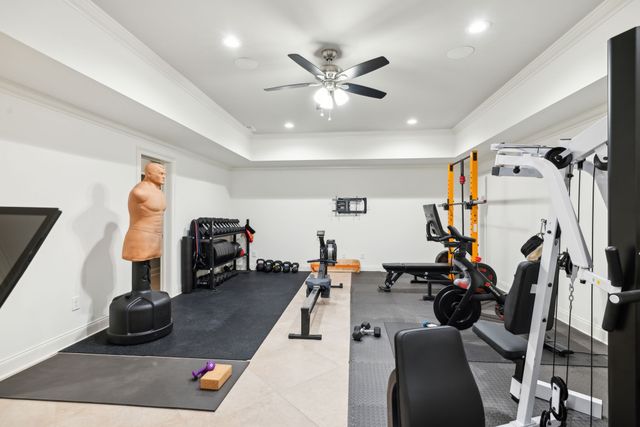 9559 Hampton Reserve Dr, Brentwood, TN 37027