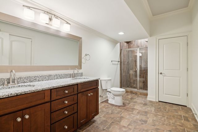 9559 Hampton Reserve Dr, Brentwood, TN 37027